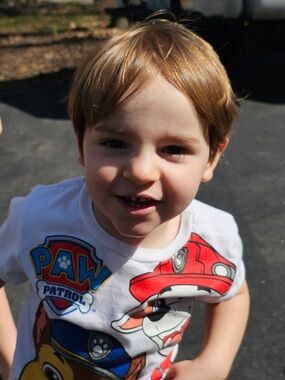 Making Memories ❤️❤️